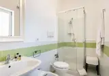 Dimore delle Zagare Ortigia foto 17