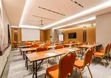 Hotel Lamartine Istanbul foto 26