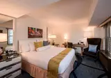 70 Park Avenue foto 30