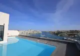 Verdi Gzira Promenade foto 1