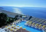 Delta Hotels by Marriott Giardini Naxos foto 2