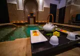 Marrakech Riads, Angsana Heritage Collection foto 9