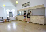 Hotel Baba foto 25
