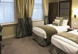 Grange Langham Court Hotel foto 3