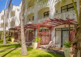 Sarova Whitesands Beach Resort & Spa foto 3