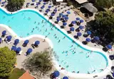 Resort Hotel Club Esse Palmasera foto 10