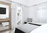 Aressana Spa Hotel and Suites foto 19
