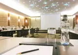 Radisson Suites Bangkok Sukhumvit foto 29