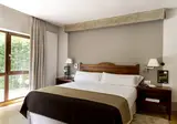 Parador de Argómaniz foto 5
