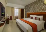 Primebiz Hotel Kuta foto 2