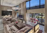Mandarin Oriental Paris foto 21
