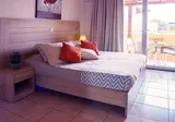 Amira Hotel foto 5