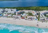 Hotel Solymar Cancun Beach Resort foto 24