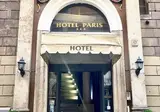 Paris foto 1