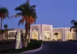Hotel Rodos Princess foto 34