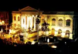 Palco Rooms & Suites foto 17