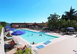 Parkhotel Zanzanu foto 18