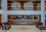 Residence Intouriste Hotel foto 14