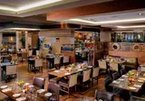 Camden Court Hotel foto 21