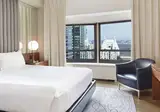 New York Hilton Midtown foto 2