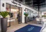 Hotel Vibra Vila foto 26