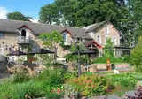 Domaine De L'Alu foto 1