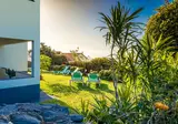 Quinta Mae dos Homens Garden Village foto 9