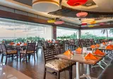 Wyndham Grand Cancun All Inclusive Resort & Villas foto 12