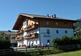 Aparthotel Stadler foto 7
