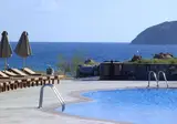 The Royal Blue Resort & Spa foto 2