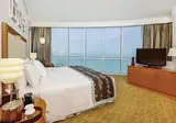 Hilton Doha foto 3