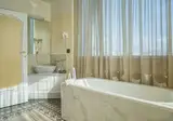 Villa Signorini Events & Hotel foto 16