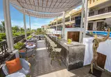 Wyndham Alltra Playa del Carmen Adults Only All Inclusive foto 10