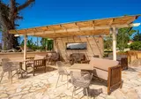 Coudour Boutique Hotel foto 20