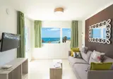 Galeon Playa foto 3