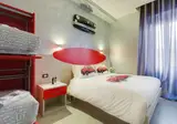 Excellence Suite foto 17