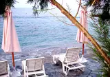 Spetses Hotel foto 16
