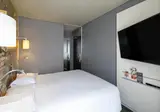 Mercure Nice Centre Grimaldi foto 29