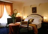 Grand Hotel Palace foto 11