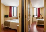 Sunotel Junior foto 7