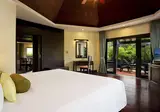 Centara Seaview Resort Khao Lak foto 23