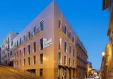 The Emerald House Lisbon, Curio Collection by Hilton foto 1