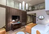 Martis Palace Hotel foto 5