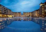 Aparthotel Royal Sun foto 10