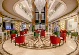 Dream World Resort & Spa foto 26