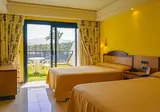SBH Crystal Beach Hotel & Suites foto 3