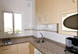 Appartementen Turísticos Stella Maris foto 6