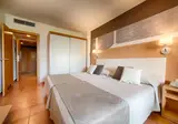 Ohtels Vila Romana foto 24