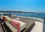 Hotel Vibra Yamm Sunset foto 24