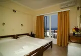 Hotel Niki foto 1
